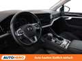 Volkswagen Touareg 3.0 V6 TDI Elegance 4Motion Schwarz - thumbnail 11