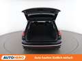 Volkswagen Touareg 3.0 V6 TDI Elegance 4Motion Schwarz - thumbnail 16