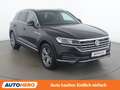 Volkswagen Touareg 3.0 V6 TDI Elegance 4Motion Schwarz - thumbnail 8
