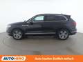 Volkswagen Touareg 3.0 V6 TDI Elegance 4Motion Schwarz - thumbnail 3