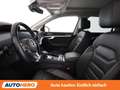 Volkswagen Touareg 3.0 V6 TDI Elegance 4Motion Schwarz - thumbnail 10