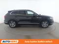 Volkswagen Touareg 3.0 V6 TDI Elegance 4Motion Schwarz - thumbnail 7