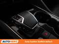 Volkswagen Touareg 3.0 V6 TDI Elegance 4Motion Schwarz - thumbnail 27