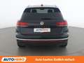 Volkswagen Touareg 3.0 V6 TDI Elegance 4Motion Schwarz - thumbnail 5