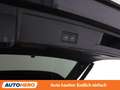 Volkswagen Touareg 3.0 V6 TDI Elegance 4Motion Schwarz - thumbnail 32