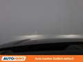 Volkswagen Touareg 3.0 V6 TDI Elegance 4Motion Schwarz - thumbnail 21