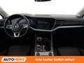 Volkswagen Touareg 3.0 V6 TDI Elegance 4Motion Schwarz - thumbnail 12