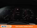 Volkswagen Touareg 3.0 V6 TDI Elegance 4Motion Schwarz - thumbnail 20