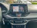Hyundai i30 Trend | Kamera | Navi | Carplay | uvm. smeđa - thumbnail 9