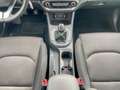 Hyundai i30 Trend | Kamera | Navi | Carplay | uvm. Maro - thumbnail 10