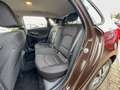 Hyundai i30 Trend | Kamera | Navi | Carplay | uvm. Brun - thumbnail 11
