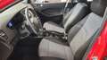 Hyundai i20 1.2 Select Rood - thumbnail 6