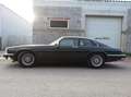 Jaguar XJS XJS Coupé Aut. Grün - thumbnail 3