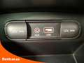 Kia Sorento 2.2CRDi Drive Aut. 4x2 Blanco - thumbnail 25