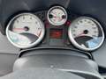 Peugeot 207 95 VTi Urban Move Silber - thumbnail 16