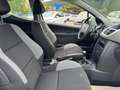 Peugeot 207 95 VTi Urban Move Silber - thumbnail 12