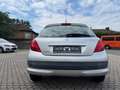 Peugeot 207 95 VTi Urban Move Silber - thumbnail 11
