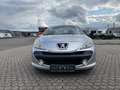 Peugeot 207 95 VTi Urban Move Silber - thumbnail 1