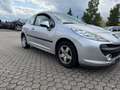 Peugeot 207 95 VTi Urban Move Silber - thumbnail 3