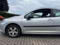 Peugeot 207 95 VTi Urban Move Silber - thumbnail 7