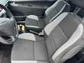Peugeot 207 95 VTi Urban Move Silber - thumbnail 14