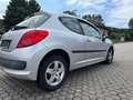 Peugeot 207 95 VTi Urban Move Silber - thumbnail 10