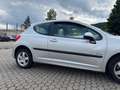Peugeot 207 95 VTi Urban Move Silber - thumbnail 5