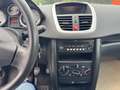 Peugeot 207 95 VTi Urban Move Silber - thumbnail 15
