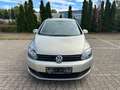 Volkswagen Golf Golf 1.2 TSI BlueMotion Technology DSG Trendline Argent - thumbnail 8