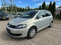 Volkswagen Golf Golf 1.2 TSI BlueMotion Technology DSG Trendline Argent - thumbnail 1