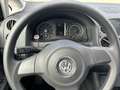 Volkswagen Golf Golf 1.2 TSI BlueMotion Technology DSG Trendline Argent - thumbnail 12