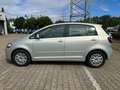 Volkswagen Golf Golf 1.2 TSI BlueMotion Technology DSG Trendline Argent - thumbnail 2