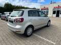 Volkswagen Golf Golf 1.2 TSI BlueMotion Technology DSG Trendline Argent - thumbnail 5