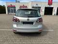 Volkswagen Golf Golf 1.2 TSI BlueMotion Technology DSG Trendline Argent - thumbnail 4