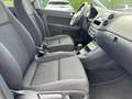 Volkswagen Golf Golf 1.2 TSI BlueMotion Technology DSG Trendline Argent - thumbnail 9