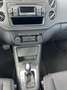 Volkswagen Golf Golf 1.2 TSI BlueMotion Technology DSG Trendline Argent - thumbnail 13
