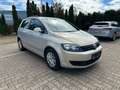 Volkswagen Golf Golf 1.2 TSI BlueMotion Technology DSG Trendline Argent - thumbnail 7