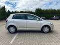Volkswagen Golf Golf 1.2 TSI BlueMotion Technology DSG Trendline Argent - thumbnail 6