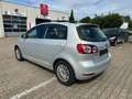 Volkswagen Golf Golf 1.2 TSI BlueMotion Technology DSG Trendline Argent - thumbnail 3