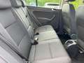 Volkswagen Golf Golf 1.2 TSI BlueMotion Technology DSG Trendline Argent - thumbnail 10