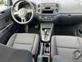Volkswagen Golf Golf 1.2 TSI BlueMotion Technology DSG Trendline Argent - thumbnail 11