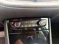 Opel Grandland X 130 PK AUTOMAAT NAVIGATIE BLUET. TREKHAAK. Zwart - thumbnail 20
