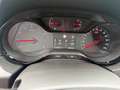 Opel Grandland X 130 PK AUTOMAAT NAVIGATIE BLUET. TREKHAAK. Zwart - thumbnail 21