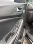 Opel Grandland X 130 PK AUTOMAAT NAVIGATIE BLUET. TREKHAAK. Zwart - thumbnail 16