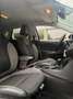 Opel Grandland X 130 PK AUTOMAAT NAVIGATIE BLUET. TREKHAAK. Zwart - thumbnail 10