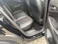 Opel Grandland X 130 PK AUTOMAAT NAVIGATIE BLUET. TREKHAAK. Zwart - thumbnail 13