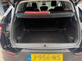 Opel Grandland X 130 PK AUTOMAAT NAVIGATIE BLUET. TREKHAAK. Zwart - thumbnail 22