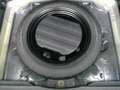 Opel Grandland X 130 PK AUTOMAAT NAVIGATIE BLUET. TREKHAAK. Zwart - thumbnail 14