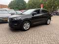 Opel Grandland X 130 PK AUTOMAAT NAVIGATIE BLUET. TREKHAAK. Zwart - thumbnail 4