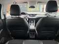 Opel Grandland X 130 PK AUTOMAAT NAVIGATIE BLUET. TREKHAAK. Zwart - thumbnail 12